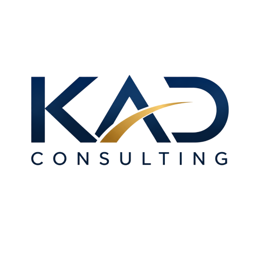 Kad Consulting Việt Nam